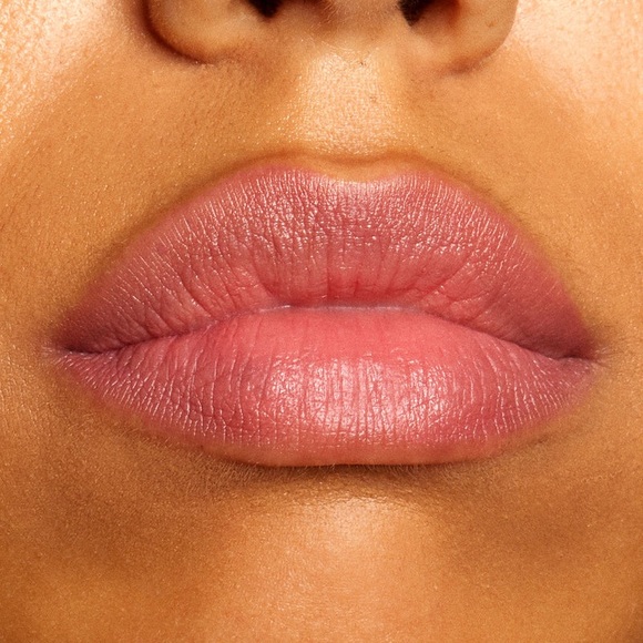 BNIB- Colourpop “Kate” Lux Blur Lipstick (Plush Like Me) - Picture 7 of 7